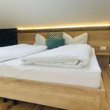 בולצאנו Apartment Marie מראה חיצוני תמונה