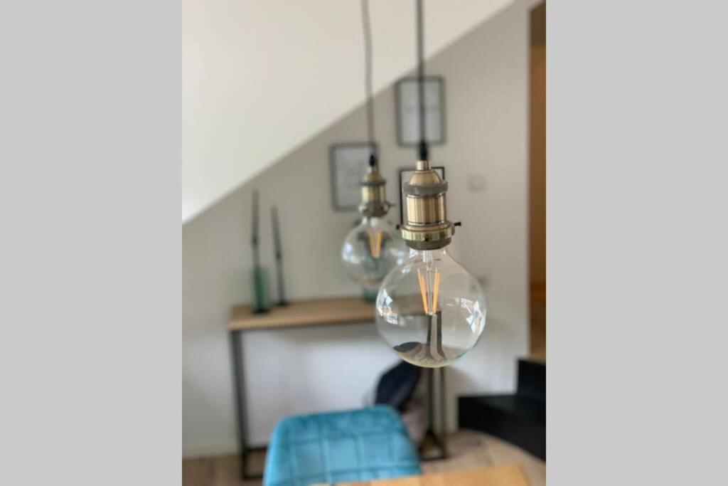 בולצאנו Apartment Marie מראה חיצוני תמונה