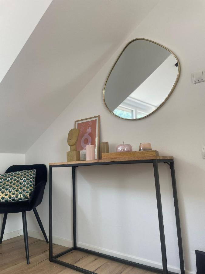 בולצאנו Apartment Marie מראה חיצוני תמונה